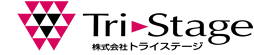 株式会社トライステージ